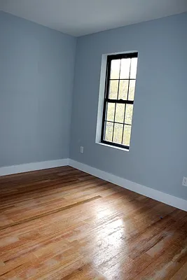 Rented by Keller Williams NYC | media 25