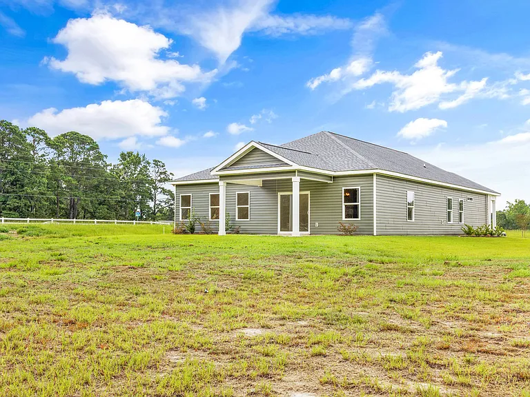 506 War Eagle Ct — Photo 29