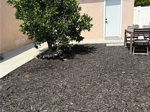 6144 Fair Ave, North Hollywood, CA 91606