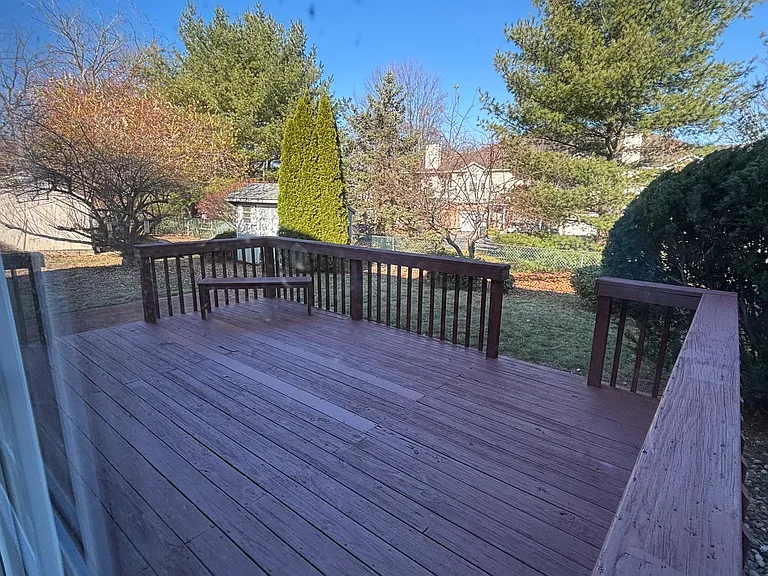 408 Tamarack Dr — Photo 57