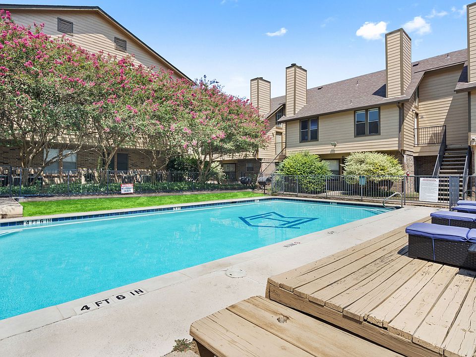 1st image of 5608 Cougar Dr APT 219