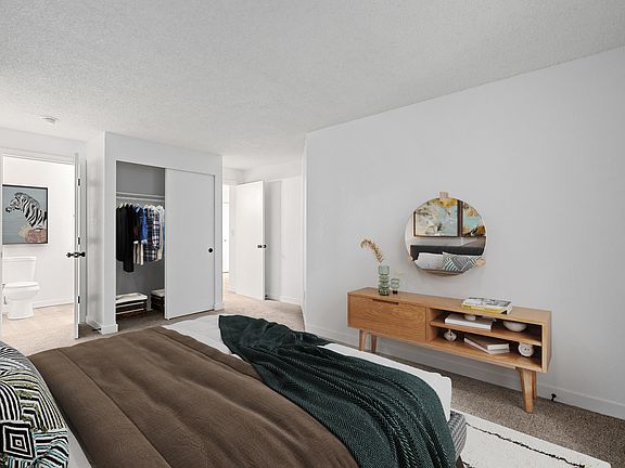 5th image of 110-135 S 329th Pl #114-29B