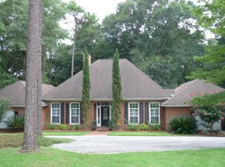 2018 Ashton Way, Bainbridge, GA 39819