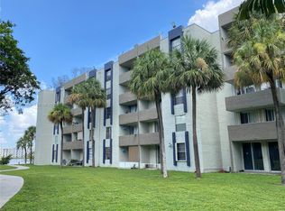 10000 NW 80th Ct APT 2528, Hialeah Gardens, FL 33016