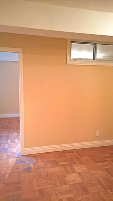 Rented by Keller Williams NYC | media 26