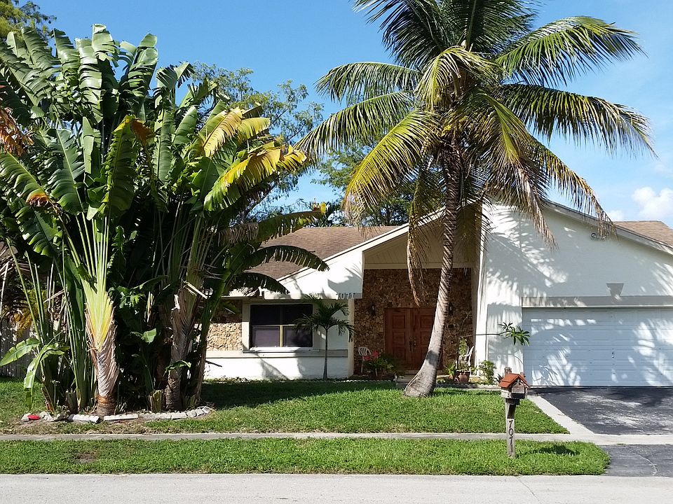 1st image of 7071 NW 49th Pl