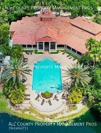 4156 Central Sarasota Pkwy #826 — Photo 4
