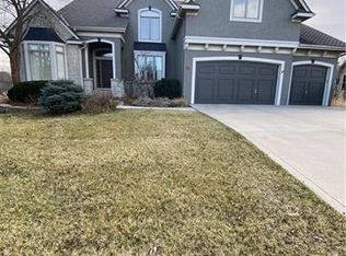 14429 Maple St, Overland Park, KS 66223