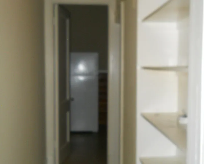 846 Briarcliff Rd NE #2 — Photo 4