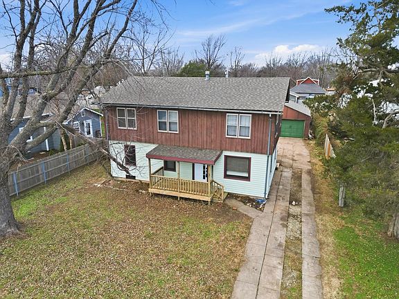 2nd image of 131 S Prospect Ave