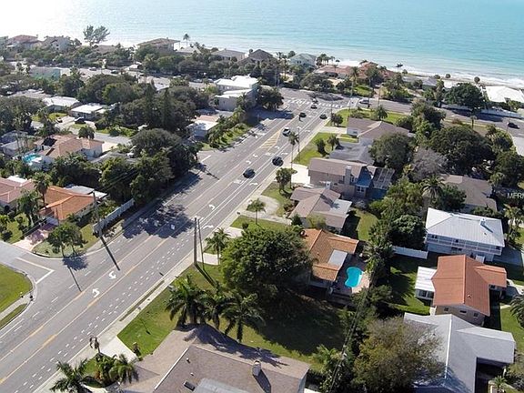 2nd image of Causeway Blvd