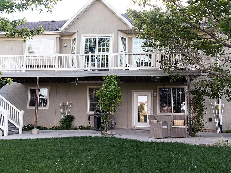 6523 W Bull River Rd — Photo 13