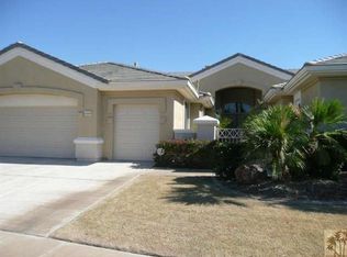 78264 Elenbrook Ct, Palm Desert, CA 92211