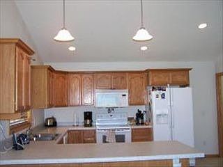 5th image of 1235 Cottage Ln SE