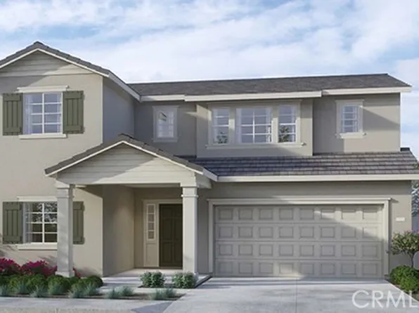 13975 Azure St, Moreno Valley, CA 92555