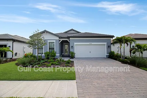 17212 Luminous Ave Photo 1