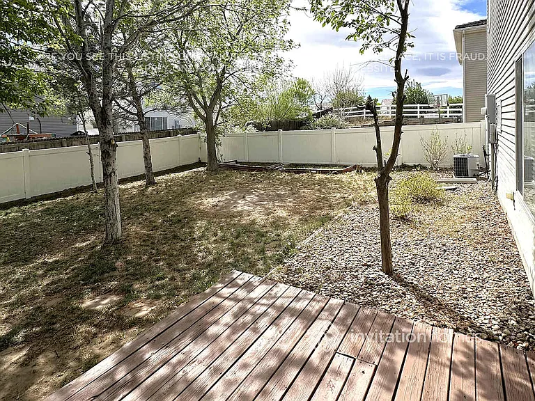 4820 Flanders Way — Photo 16