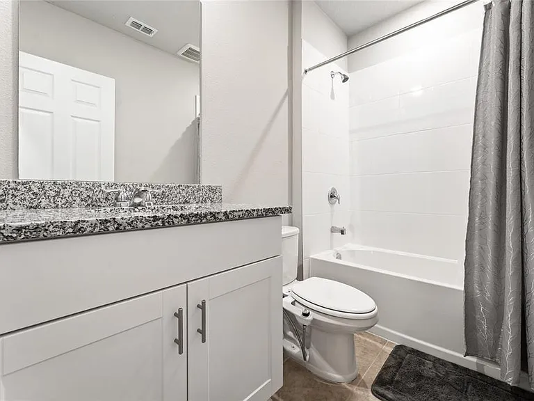 3053 Cassidy Ln — Photo 15