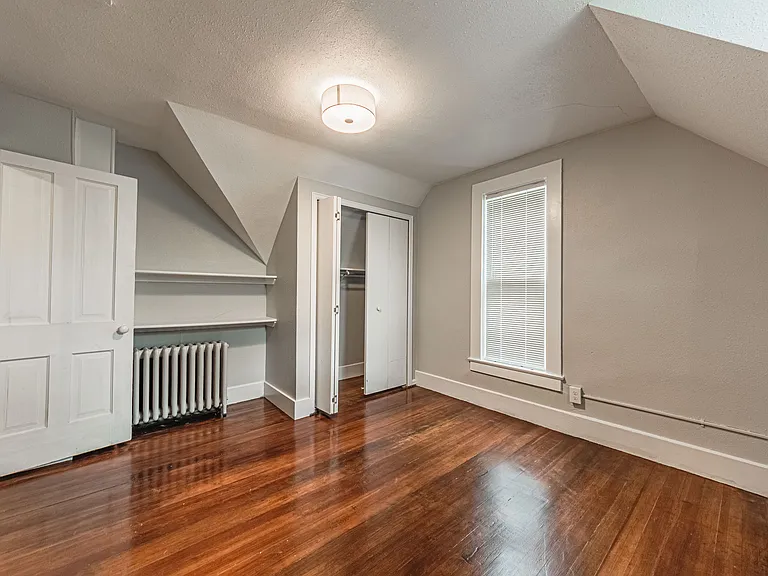 738 E Cimarron St — Photo 26