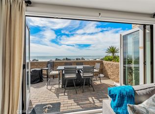 700 S The Strand S UNIT 106, Oceanside, CA 92054