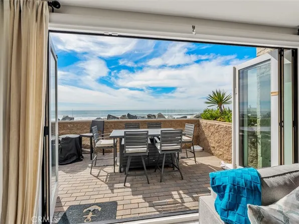 700 S The Strand S Unit 106, Oceanside, CA 92054