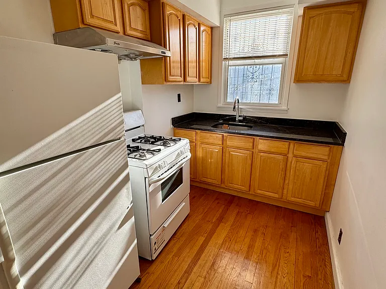 48-26 42nd St #1 — Photo 5