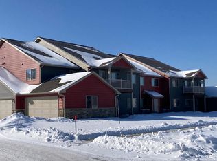 (Undisclosed Address), Menomonie, WI 54751