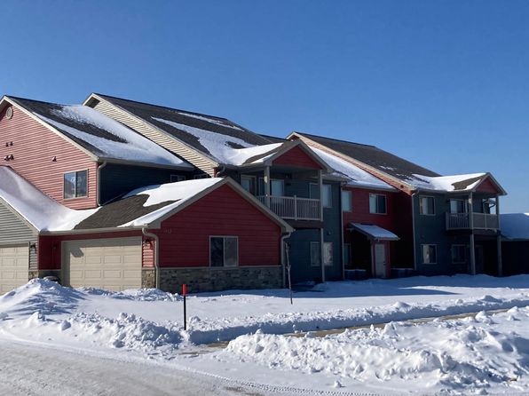 (undisclosed Address)