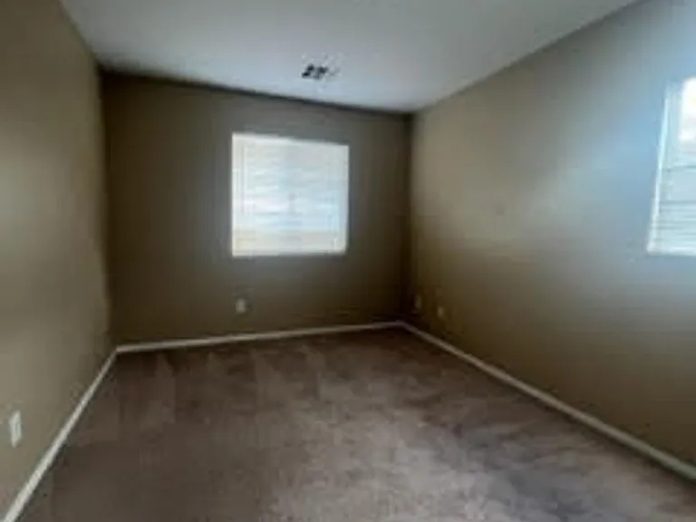 10784 Royal Jasmine Ln — Photo 19