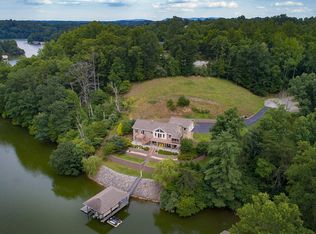 147 Harbor Club Ln, Hardy, VA 24101