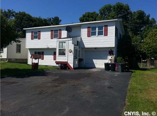 625 Boston Rd, Syracuse, NY 13211