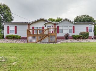 103 Royal Dr, Mount Juliet, TN 37122
