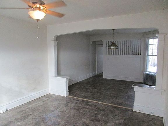 2nd image of 213 N 14th St