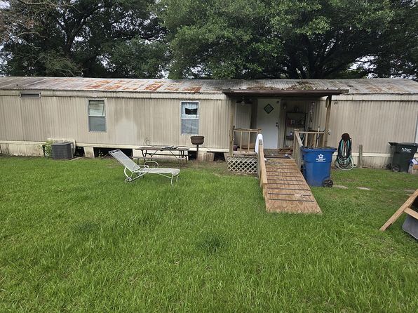 1837 Redmon Rd LOT 33