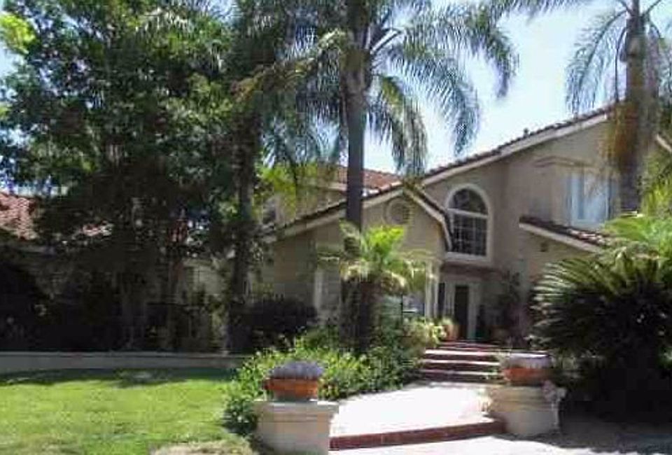 336 S Royal Ridge Dr, Anaheim, CA 92807 Zillow