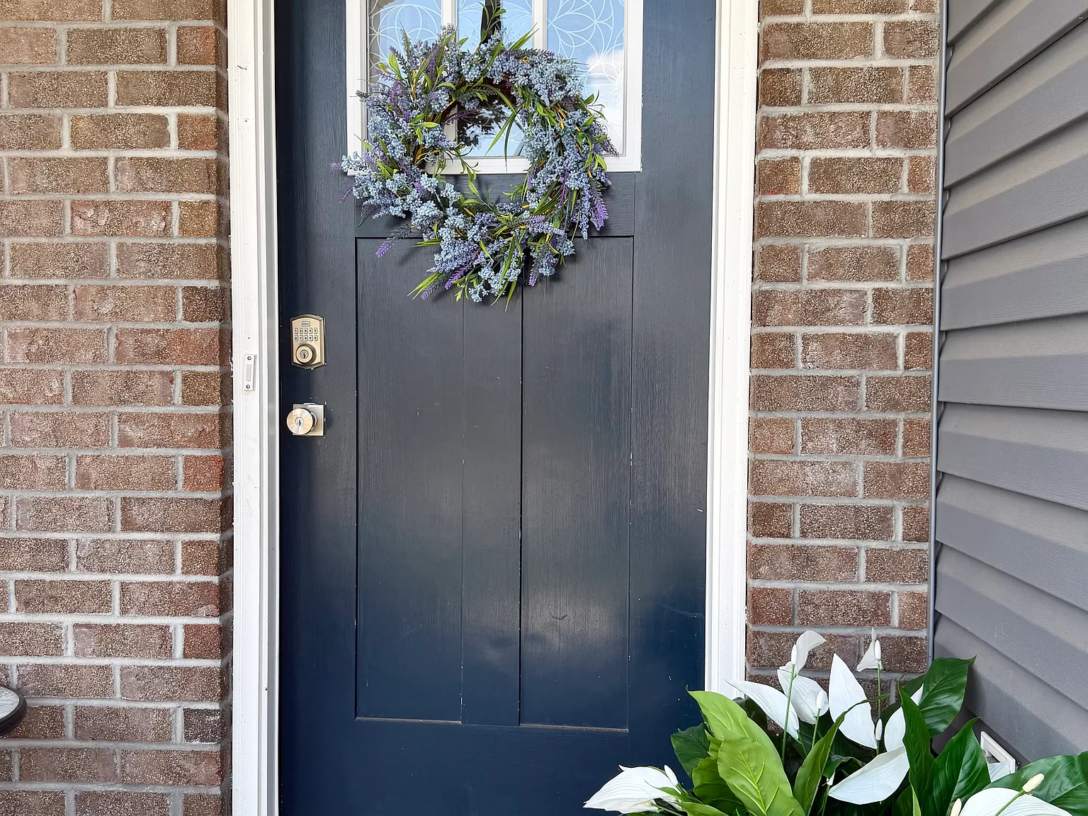 5 bed, 2511 sqft, $2,500 — Photo 3