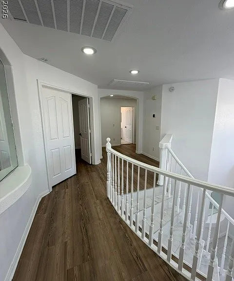 9572 Hawaiian Summer St — Photo 26