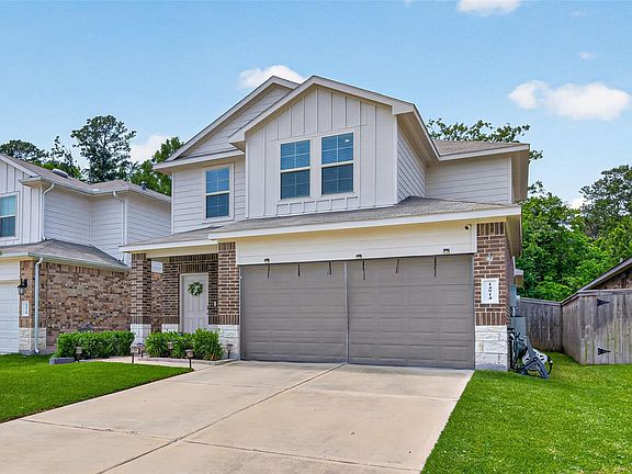 5th image of 14914 Cypress Hollow Dr