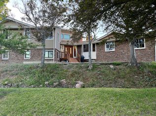 11155 W 40th Ave, Wheat Ridge, CO 80033