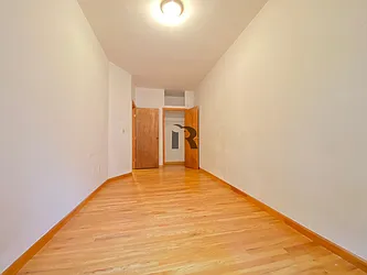 Rented by PadRabbit LLC