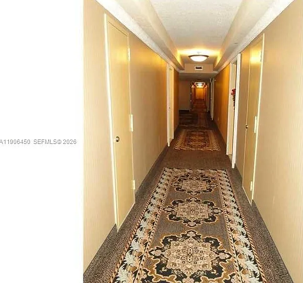 2801 NE 183rd St #1411W — Photo 8