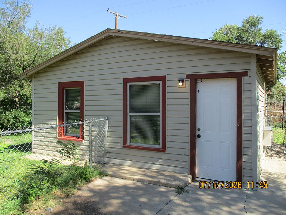 1st image of 1404 SW 13th Ave