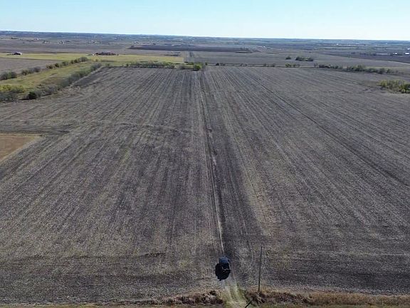 5th image of 18402 Manda Carlson Rd