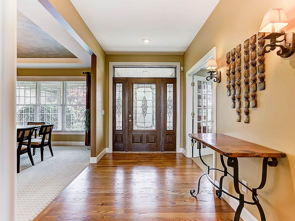 1st image of 7024 Kelly Marie Ct