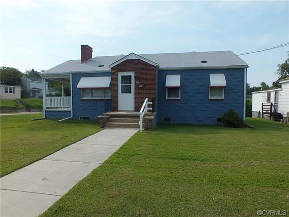 3rd image of 304 N Carolina Ave