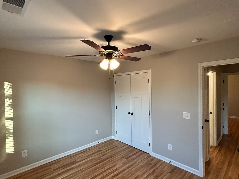 306 Church St — Photo 22