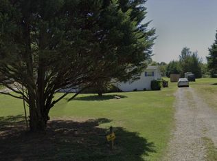 1874 Tin Mine Rd, Lincolnton, NC 28092
