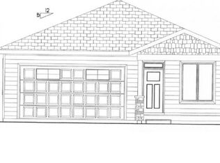 L7 Grayhawk Cir, Anchorage, AK 99507