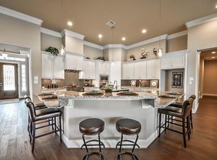 32807 Waxberry Ct, Weston Lakes, TX 77441