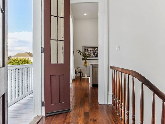 5th image of 1828 Baronne St #4